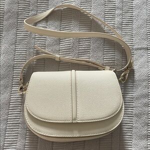 H&M crossbody bag